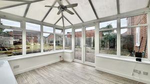 Photo 21- click for photo gallery